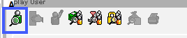 search helper