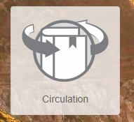 BLUEcloud_Circ_Navigation_004.png