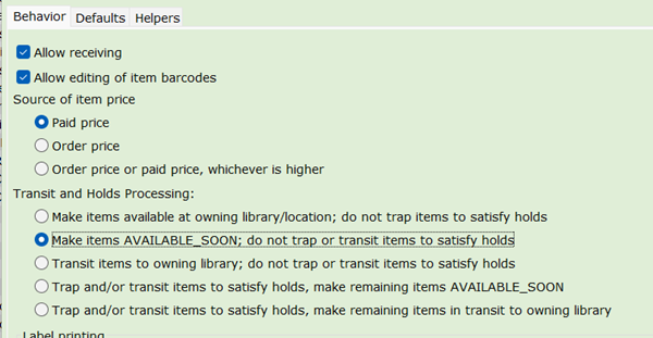add-ordered-items properties