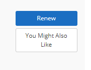 you might also like button