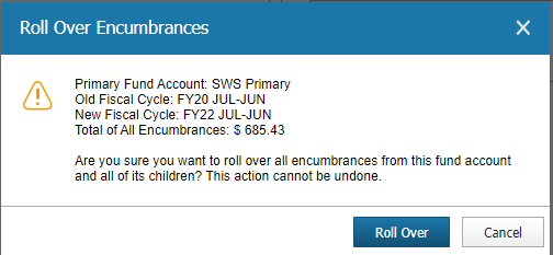 click roll over to complete the action