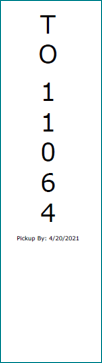 hold wrapper with patron information >
    </li>
    <li data-list-item-id=
