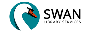 swan logo full color