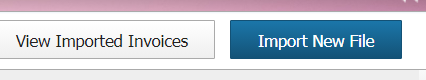 click new file button