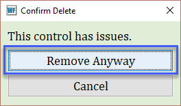 remove-control-003.png