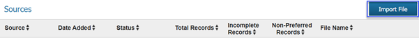 click import file