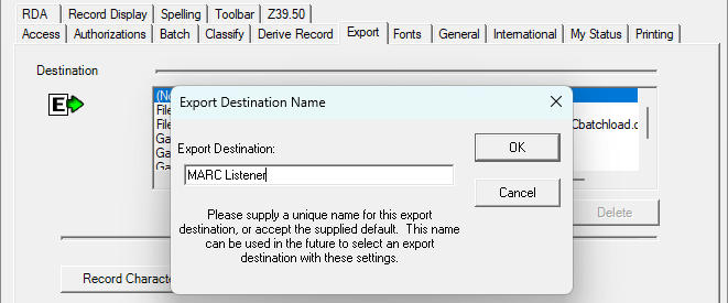FileName