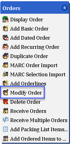 modify-order-wizard