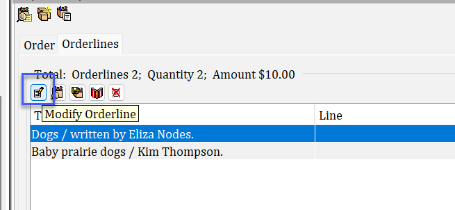 modify-orderline-helper